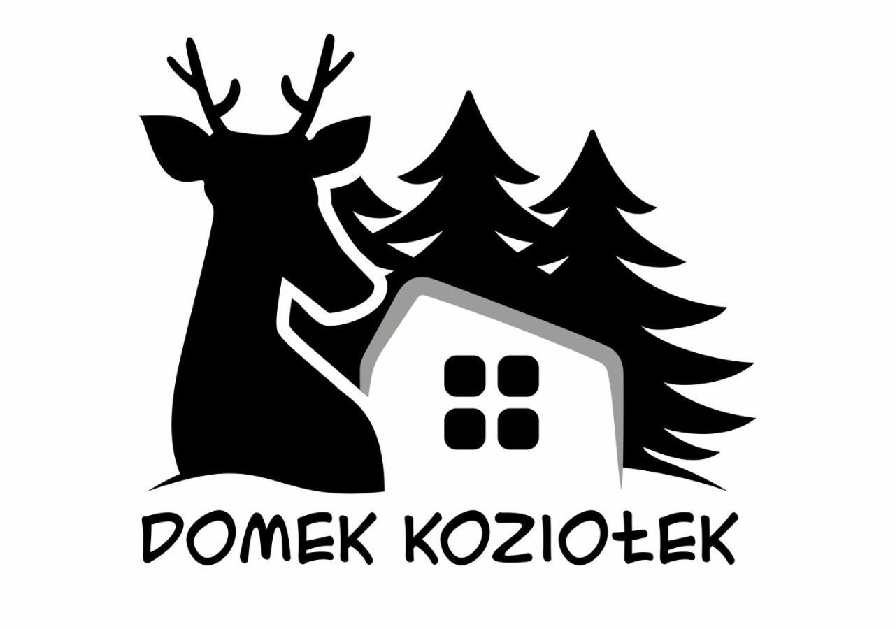 Domek Koziolek Przy Szlaku, Szyndzielnia, Klimczok, Szczyrk, Bania Bystra  Luaran gambar